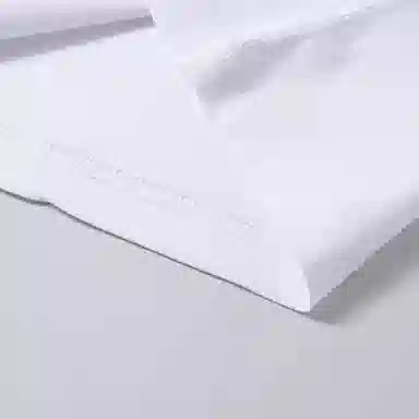 巴塞罗那足球俱乐部 简约百搭无袖背心 男女同款