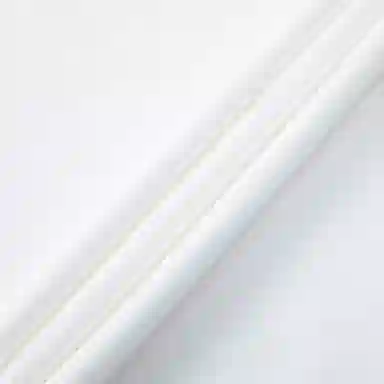 PUMA NEKO GRAPHIC SS TEE T