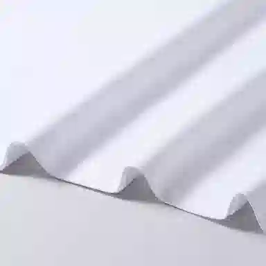 巴塞罗那足球俱乐部 简约百搭无袖背心 男女同款