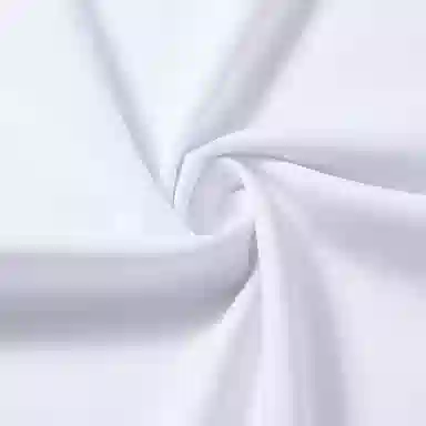 巴塞罗那足球俱乐部 简约百搭无袖背心 男女同款