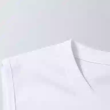 巴塞罗那足球俱乐部 简约百搭无袖背心 男女同款