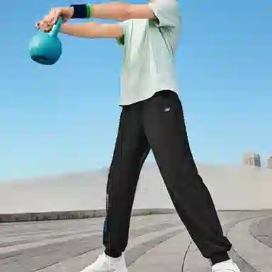 Skechers kids SS25 0018