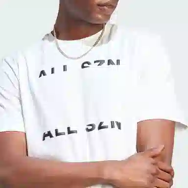 adidas Sportswear All Szn Tee T