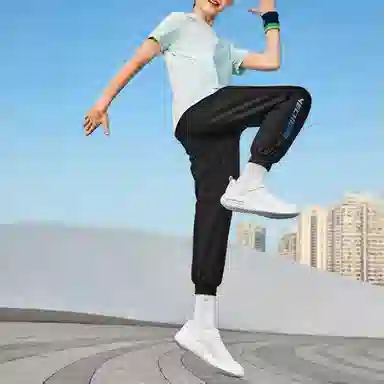 Skechers kids SS25 0018