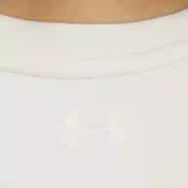 Under Armour Meridian UACore T