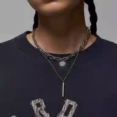 Jordan SPORT DONGDAN DRI-FIT SS25 T