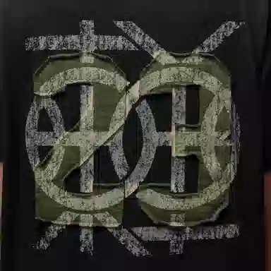 Jordan SPORT DONGDAN DRI-FIT SS25 T