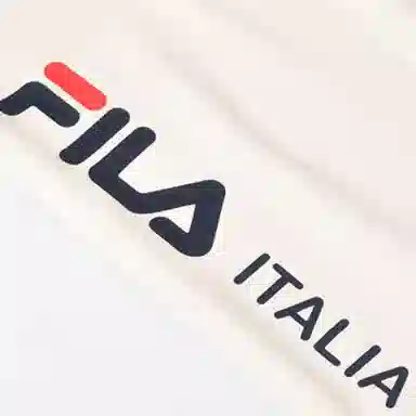 FILA KIDS ORIGINALE