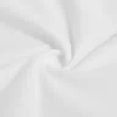 PUMA x SMILEYWORLD LogoT