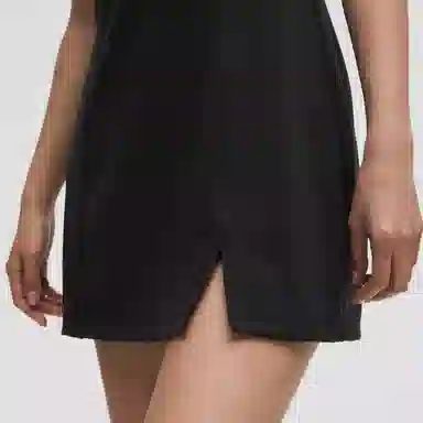 lululemon Wunder Under SS25