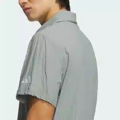 adidas Polo