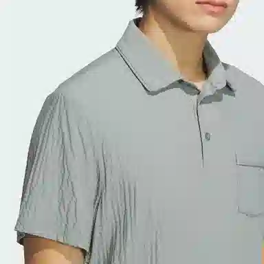 adidas Polo