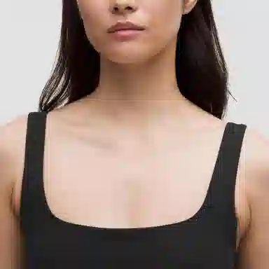 lululemon Wunder Under SS25