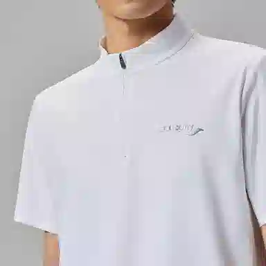 Saucony T