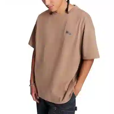 Converse CHUCK TAYLOR SS25 T