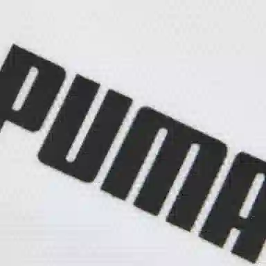 PUMA RAD/CAL Polo White