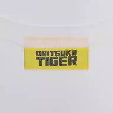 Onitsuka Tiger DENIVITA WS DOUBLE TANK