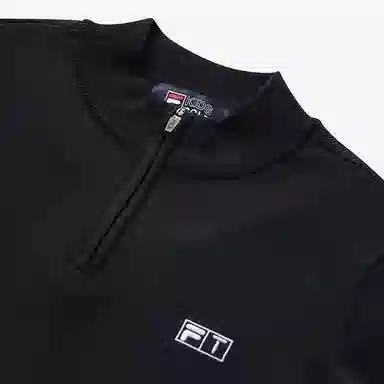FILA KIDS GOLF-