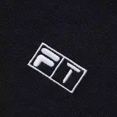 FILA KIDS GOLF-
