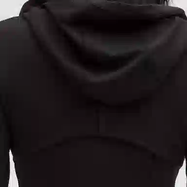 lululemon Define Jacket Black