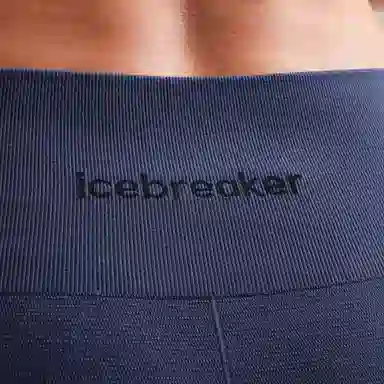 icebreaker ZoneKnit Seamless