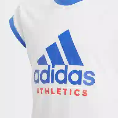 adidasT Sport ID