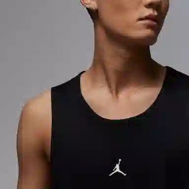 Jordan Sport Dri-FIT