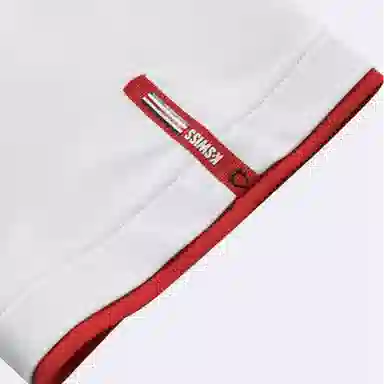 KSWISS Polo