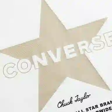 Converse T