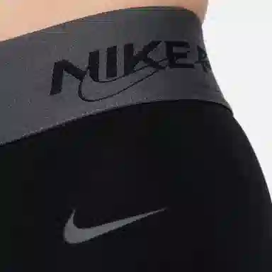 Nike ProDri-Fit
