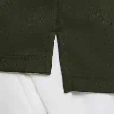 Nike Dri-FIT ADVCourt Slam SS25