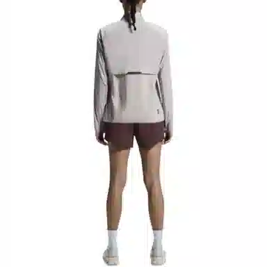 On Weather Insulated