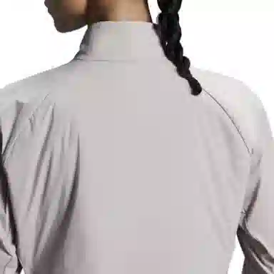 On Weather Insulated