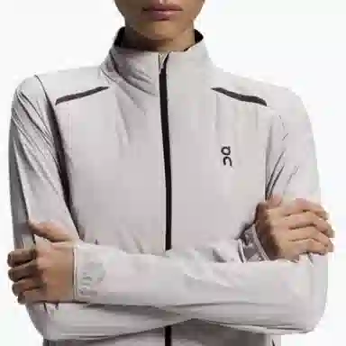 On Weather Insulated