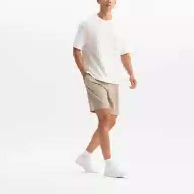 DECATHLON DOMYOS COOLMAX T