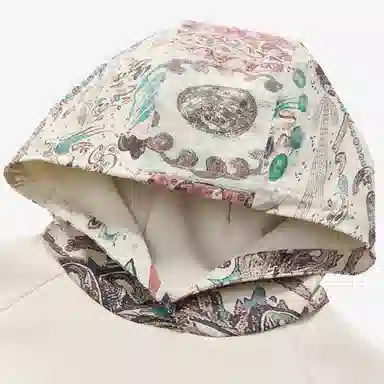 FILA KIDS Performance