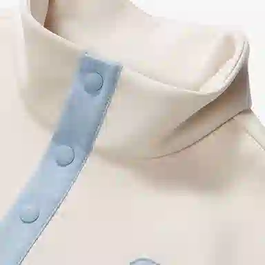 FILA KIDS x PERFORMANCE