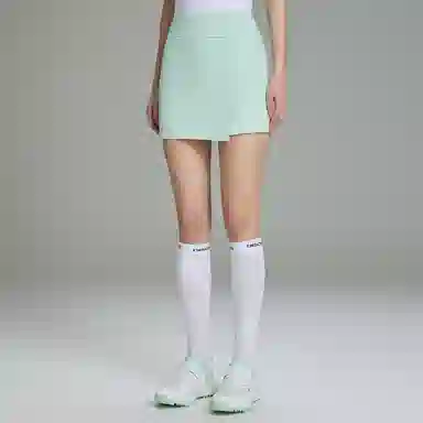 DESCENTE GOLF PRO X-TECH lumipol