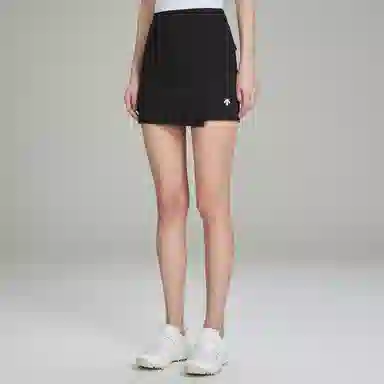 DESCENTE GOLF PRO X-TECH lumipol