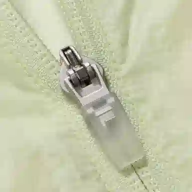 FILA FUSION WORKWEARFILA FUSION X