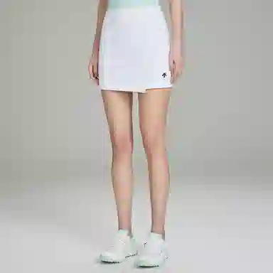 DESCENTE GOLF PRO X-TECH lumipol