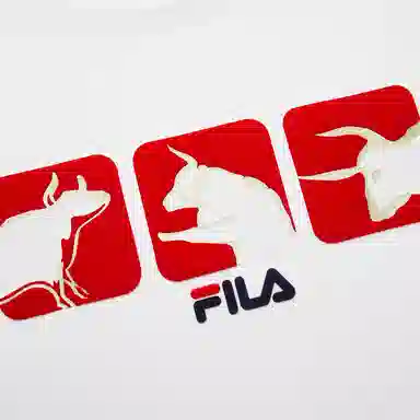 FILA