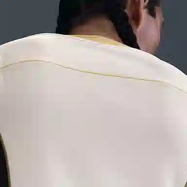 Nike Dri-Fit Strike+