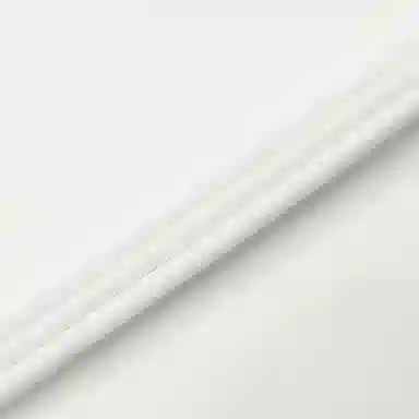 FILA x M.C.ESCHER SS25 HERITAGE T