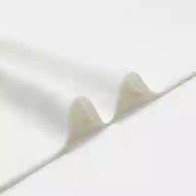 FILA x M.C.ESCHER SS25 HERITAGE T