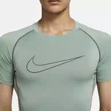 Nike Logo