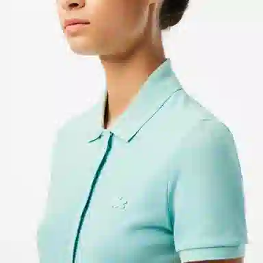 LACOSTE Polo