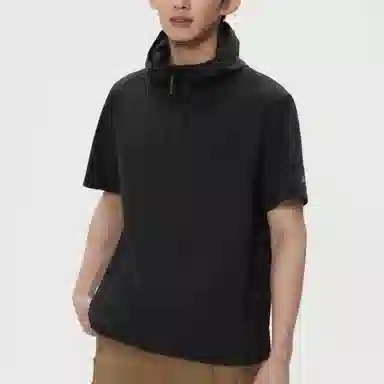 KOLON SPORT DAYPACK T