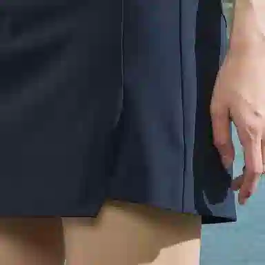 RAPIDO SS25 PLAY ON GOLFA