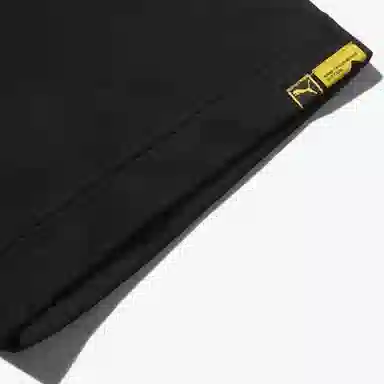 PUMA x Randomevent LogoT